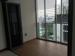 SeaHill (D5), Condominium #629273541